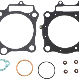Top End Gasket Set - Honda