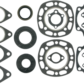 Complete Gasket Set