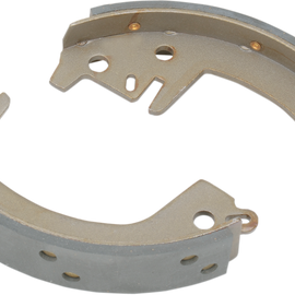 Brake Shoes - Duo Glide