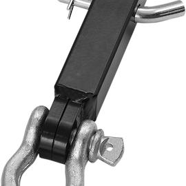 Shackle Bracket