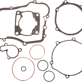 Complete Gasket Kit - YZ 85