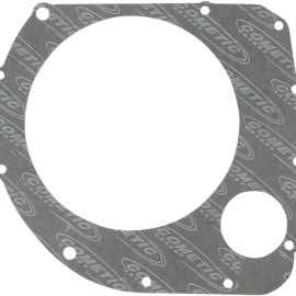 Clutch Gasket - Suzuki