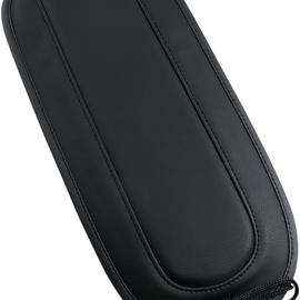 Fender Chap - Matches Smooth Solo Seat1490286