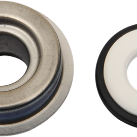 Water Pump Seal - Arctic Cat