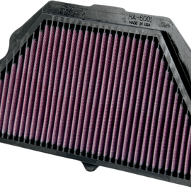 Air Filter - Honda CBR600F4I