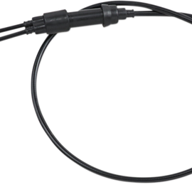 Throttle Cable - BA01-0513