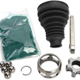 Rebuild Kit - CV Joint - Outboard