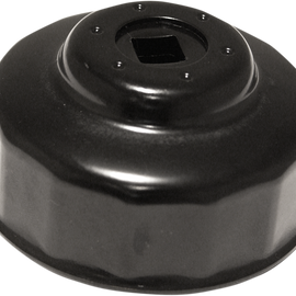 Oil Filter Wrench - 68 mm - Suzuki