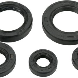 Motor Seals - TRX200