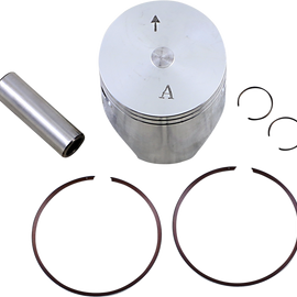 Piston Kit