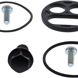 Petcock Rebuild Kit - Kawasaki