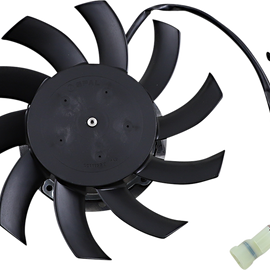 Hi-Performance Cooling Fan - 550 CFM