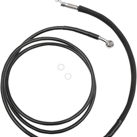 Clutch Line - Black7314096038