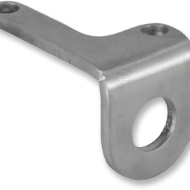 CV Choke Bracket - Stainless