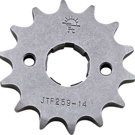 Counter Shaft Sprocket - 14-Tooth