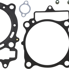 Top End Gasket Set - Kawasaki