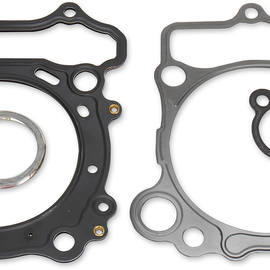 Big Bore Gasket Kit