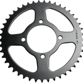 Sprocket - Rear - Yamaha - 45-Tooth