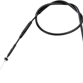 Throttle Cable - Yamaha