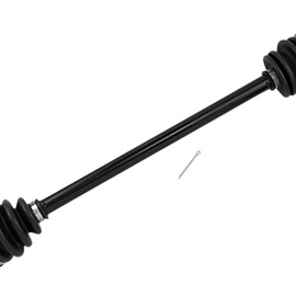 Complete Axle Kit - Front Right - Can-Am