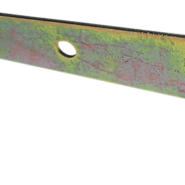 Spark Plug Wrench - W/C 2-Stroke