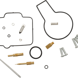 Carburetor Repair Kit - Honda