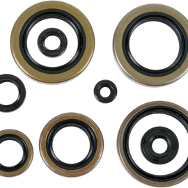 Motor Seals - KDX200