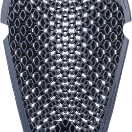 Nucleon Flex Pro Guards - Knee - Small