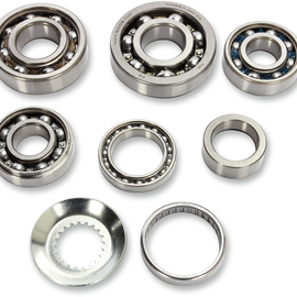 Transmission Bearings Kit