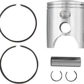 Piston Kit - RT100