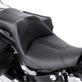 LowIST Seat - Vinyl - Leather - FL '07-'17