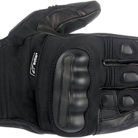 Corozal Drystar® Gloves - Black - Small