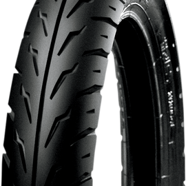 Tire - NR64 - 110/80-17 - 57S