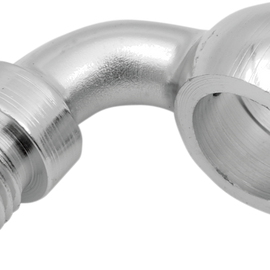 Banjo Fitting - 7/16" - 90°