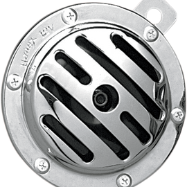 Slotted Horn 12V - 113 db