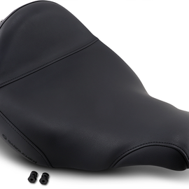 Renegade Seat - Studded