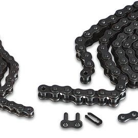 428 - Drive Chain - 130 Links