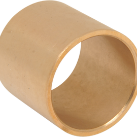 Bronze Bushing - 33446-94