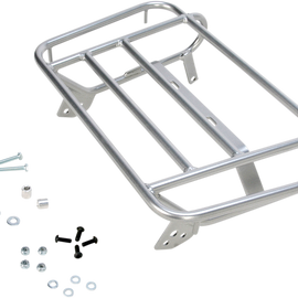 Expedition Rear Rack - Kawasaki