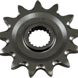 Sprocket - Honda - 13-Tooth