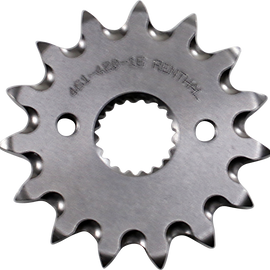 Sprocket - Front - Honda - 15-Tooth