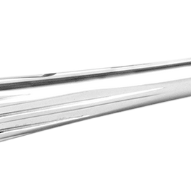 Grill Shift Rod - Chrome