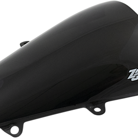 SR Windscreen - Dark Smoke - CBR1000 '17