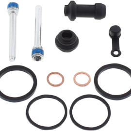 Caliper Rebuild Kit - Front