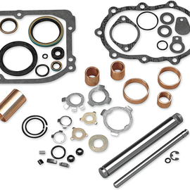 Trans Rebuild Kit - 4 Speed7894717