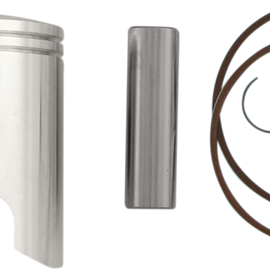Piston - Arctic Cat - Standard
