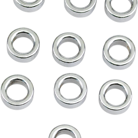 5/16" Thick 11/16" Outer/Diameter Washer