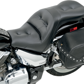 Explorer RS Seat - VTX1300C