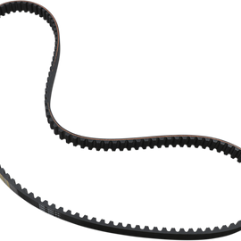 Rear Drive Belt - 130-tooth - 1"