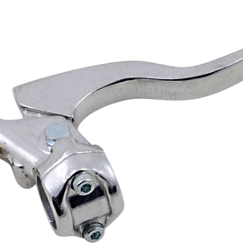 Brake Lever Assembly for XR50